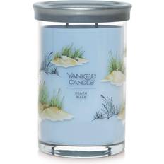 Yankee Candle Beach Walk Scented Candle 20oz