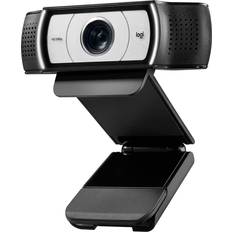 60 fps Webcams (28 products) compare prices today »