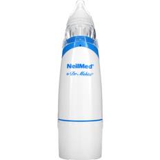 Buy Nosefrida Nasal Aspirator with Travel Case + Saline Spray 2024 Online