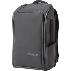 Kamera- & Objektivtaschen Gomatic Backpack 20L