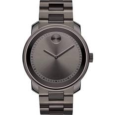 Watches Movado Bold Metals (3600259)