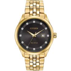 Citizen Addysen (BM7252-51G)