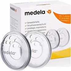 Brustwarzenschutz Medela Nipple Protector 2-pack