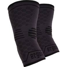 Elbow compression sleeve • Compare best prices now »