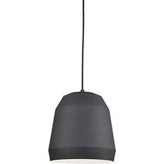 Kuzco Sedona Large Pendant Lamp 16"