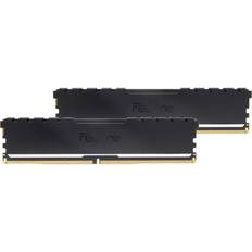 Mushkin Redline Stiletto DDR4 3600MHz 2x16GB (MRF4U360JNNM16GX2)