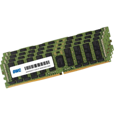 OWC DDR4 2933MHz 4x128GB ECC Reg For Mac (2933L2M512)