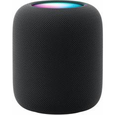Integriertes Mikrofon Bluetooth-Lautsprecher Apple HomePod 2nd Generation