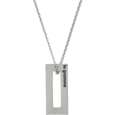 Armani Exchange Kette AXG0113710 Edelstahl • Preise »