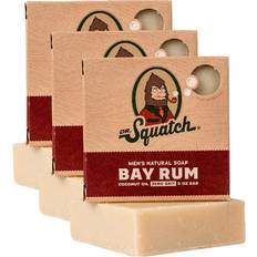 https://www.klarna.com/sac/product/232x232/3008903580/Dr.-Squatch-Bay-Rum-Bar-Soap-3-pack.jpg?ph=true