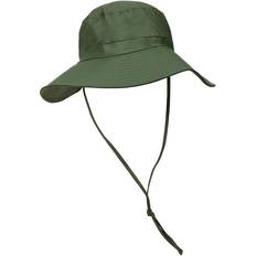 Brune - Herre Tilbehør Rains Boonie Hat