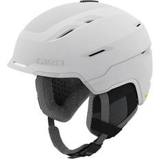 Giro Ski Equipment Giro Tenaya Spherical MIPS