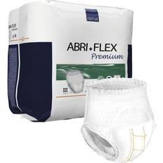 Abena Abri-Flex Premium XL1 14-pack