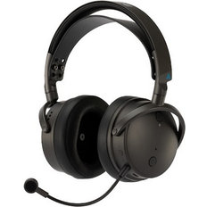 Gaming Headset - Over-Ear - Trådløse Hodetelefoner Audeze Maxwell Xbox