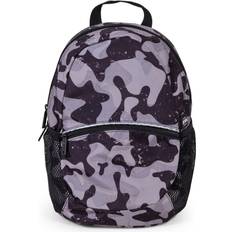 Jeva Backpack Dark Camou