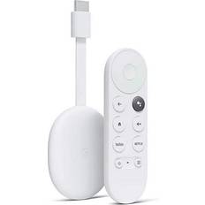 Google tv remote Google Chromecast with Google TV 4K