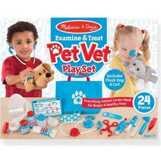 Play Set (1000+ products) compare today & find prices »