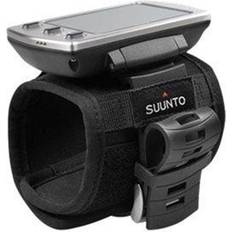 Suunto Handheld Arm Holster