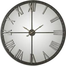 Uttermost Amelie Wall Clock 60"