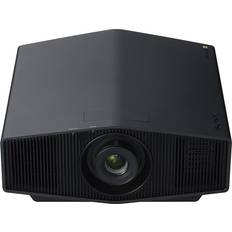 Best Projectors Sony VPL-XW5000ES