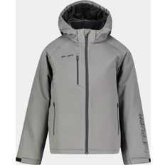 Bauer Junior Supreme Heavyweight Jacket (1056706YTH)