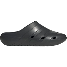 Adidas Pantoletten adidas Adicane - Carbon/Core Black