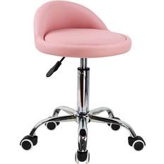 Work Spa Task Chair