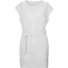 Arc'teryx Dresses Arc'teryx Women's Contenta Dress Melange