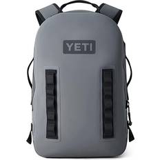 Women Backpacks Yeti Panga 28L Waterproof Backpack - Storm Gray