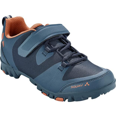 Vaude TVL Pavei - Blue