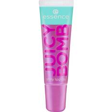 Essence Make-up Essence Juicy Bomb Shiny Lipgloss #105 Bouncy Bubblegum