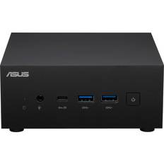 ASUS ExpertCenter PN53-S7021MD