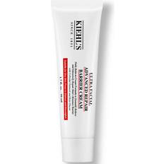 Kiehl's Since 1851 Ultra Facial Advanced Repair Barrier Cream 1.7fl oz