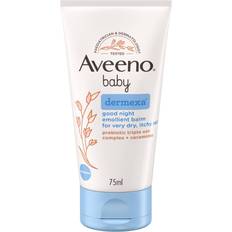 Aveeno baby • Compare (63 products) find best prices »