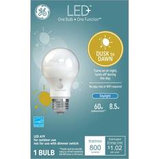 Light bulb dusk to dawn • Compare & see prices now »