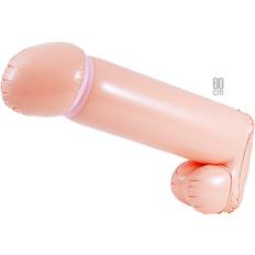 Widmann Inflatable Willy 60cm