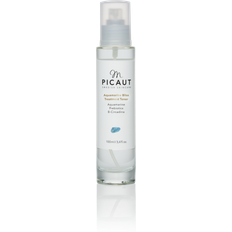 M Picaut Aquamarine Bliss Treatment Toner 100ml