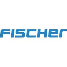 Fischer FAHRRAD 85652 Trekking Saddle