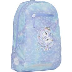 Beckmann Gym Backpack - Ice Blue