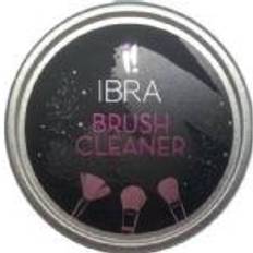 Børsterengjøring Ibra IBRA_Brush Cleaner brush cleaner [Levering: 4-5 dage]