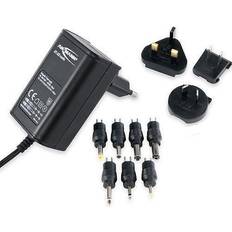 Dc 5v charger • Compare (31 products) see prices »