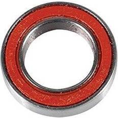 Skateboardtillbehør Enduro Bearings MR 17286 LLU ABEC 3 MAX