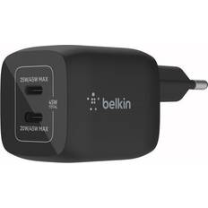 Belkin WCH011VF