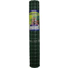 Incontinence Protection tenax 3 H X 25 L Polypropylene Garden Fence Green