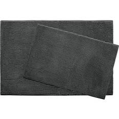 https://www.klarna.com/sac/product/232x232/3008922619/BounceComfort-Plush-Chenille-in.-Memory-Foam-Bath-Mat-Set.jpg?ph=true