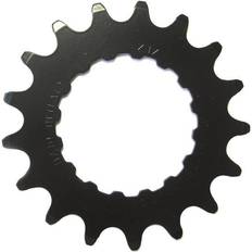 Kettenantrieb Miche Drev Bosch 18T Chain Ring