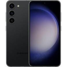 Samsung 2023 Mobiltelefoner Samsung Galaxy S23 256GB