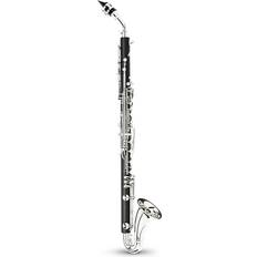 Clarinets Leblanc L7165