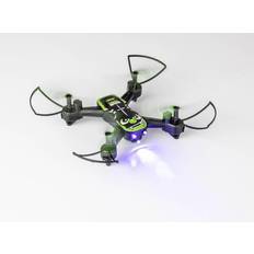 Drohnen Carson Modellsport 500507154 Quadrocopter 1 stk