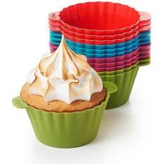 Reynolds Kitchens Jumbo Foil Baking Cups